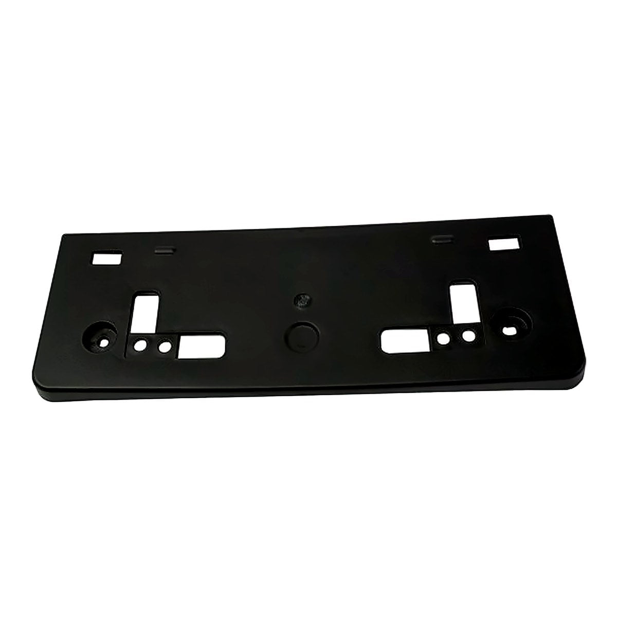 Automotive replacement part product image