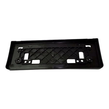 2016 Scion IM License Plate Front - back view, Part TO1068158