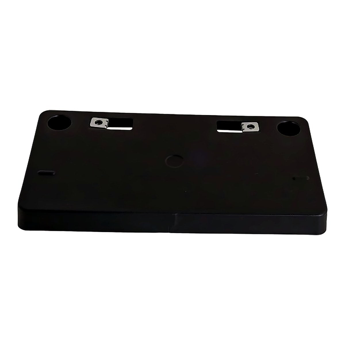 Automotive replacement part product image