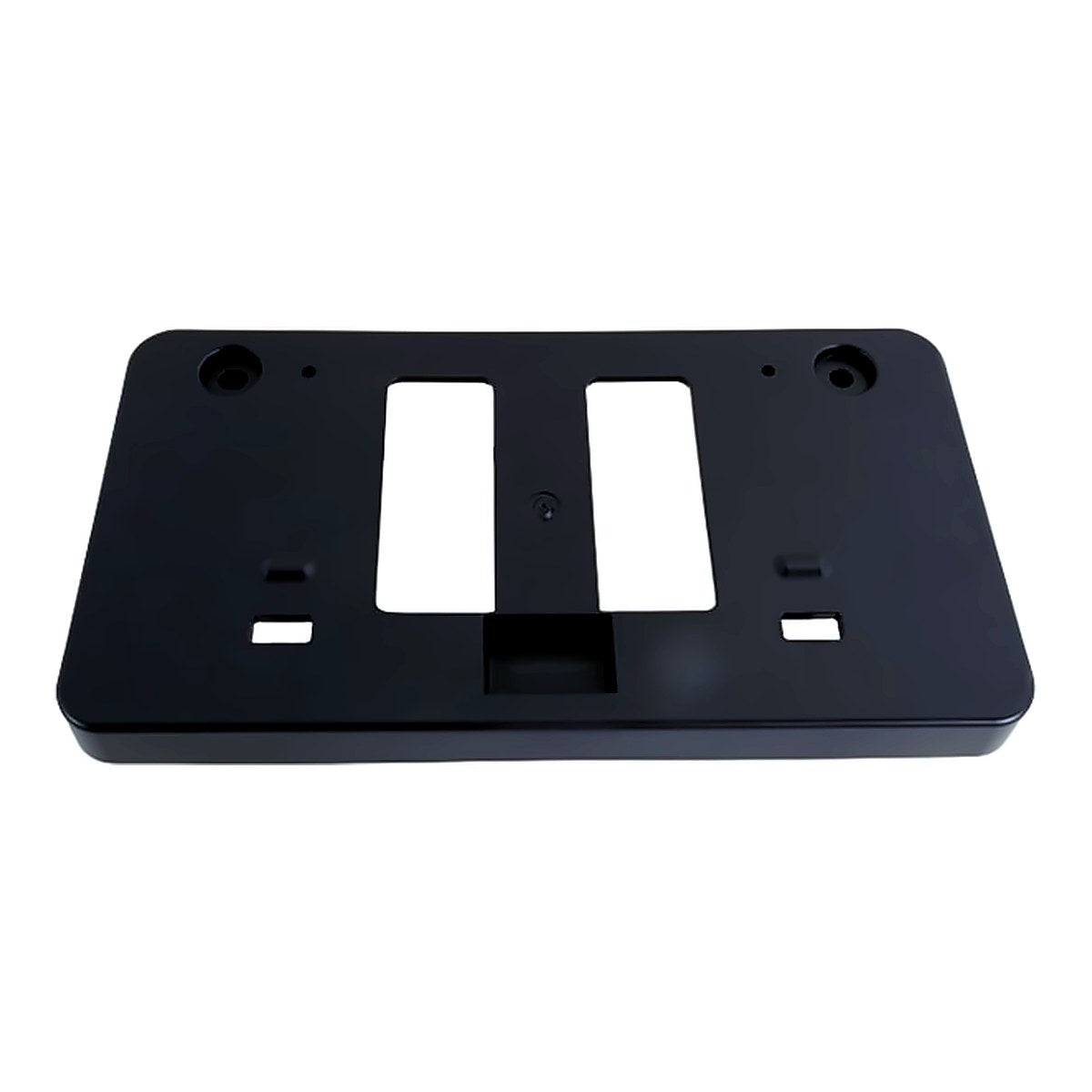 Automotive replacement part product image