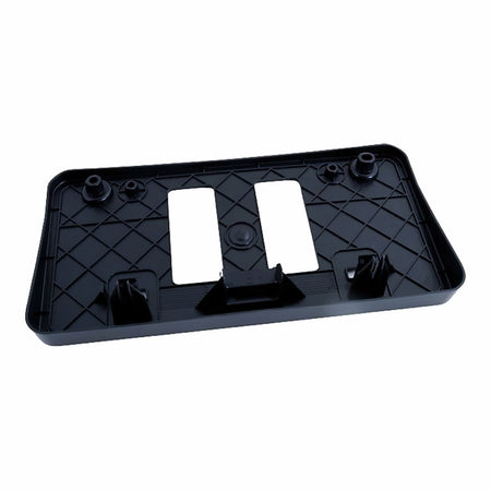 2021-2024 Toyota Camry Hybrid License Plate - back view, Part TO1068163