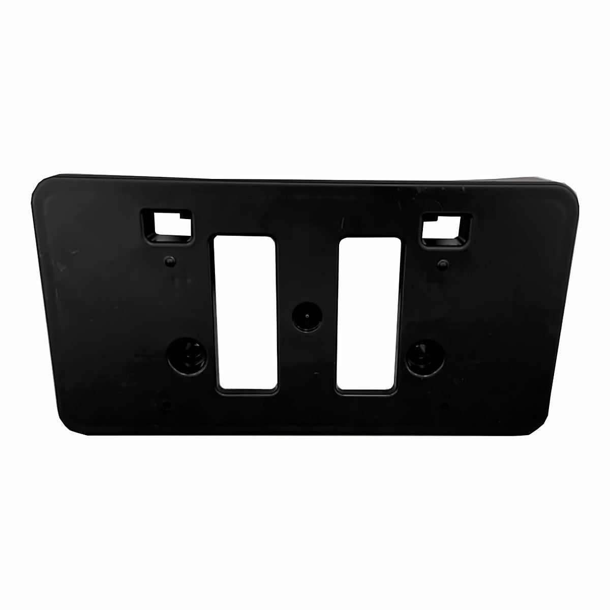 Automotive replacement part product image