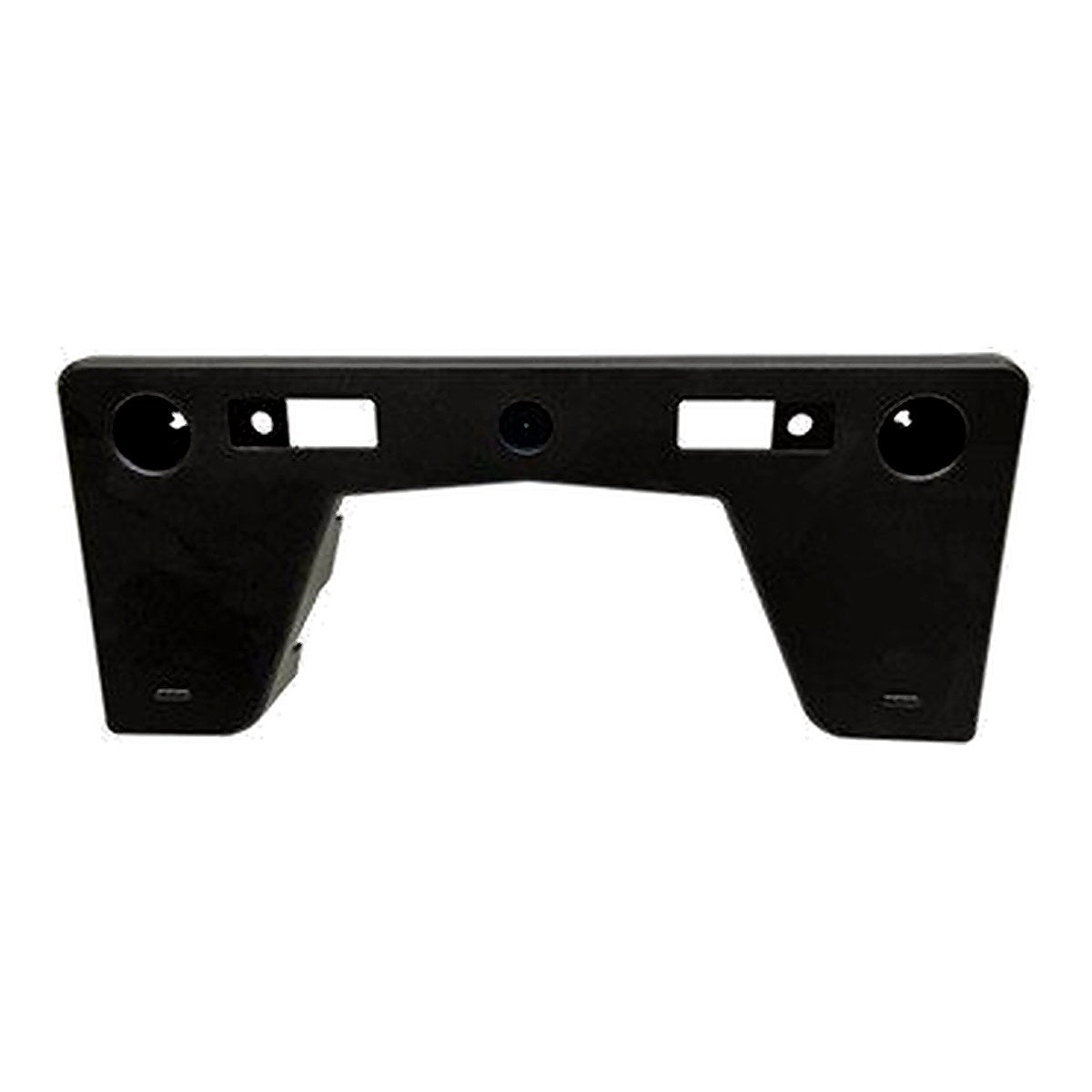 Automotive replacement part product image