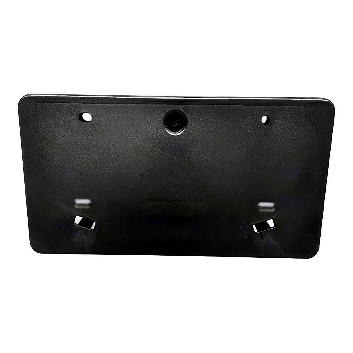 2023-2025 Toyota Corolla_Sedan License Plate Bracket Front With Mounting Hardware For North America Built Se/ Xse – TO1068176