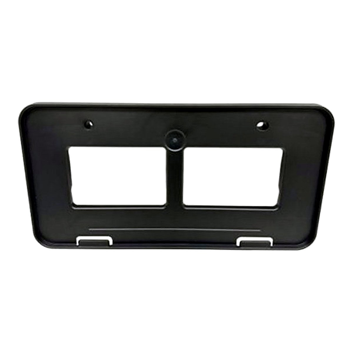 2024-2025 Toyota Tacoma License Plate Bracket Front With Mounting Hardware Ltd – TO1068179