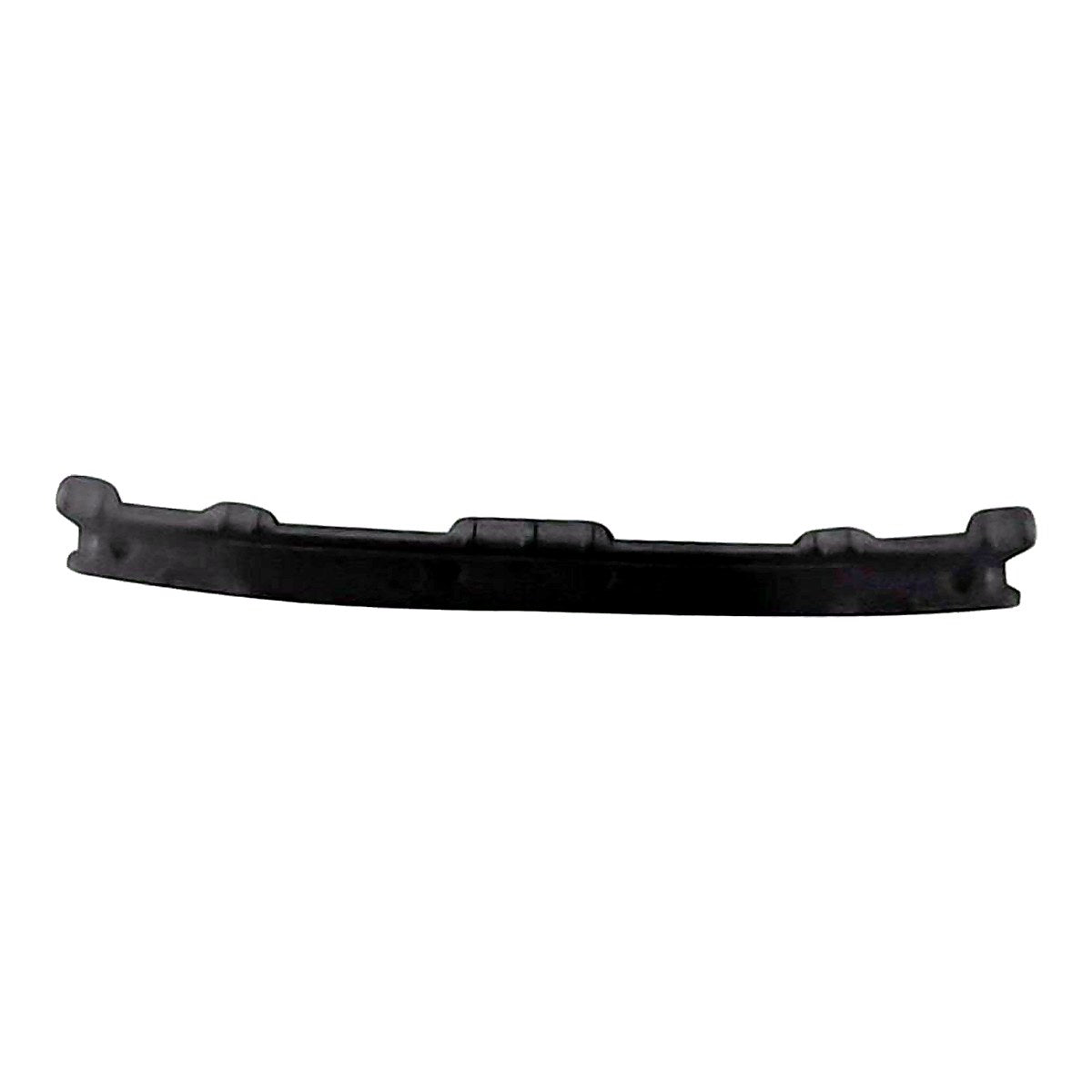 Automotive replacement part product image