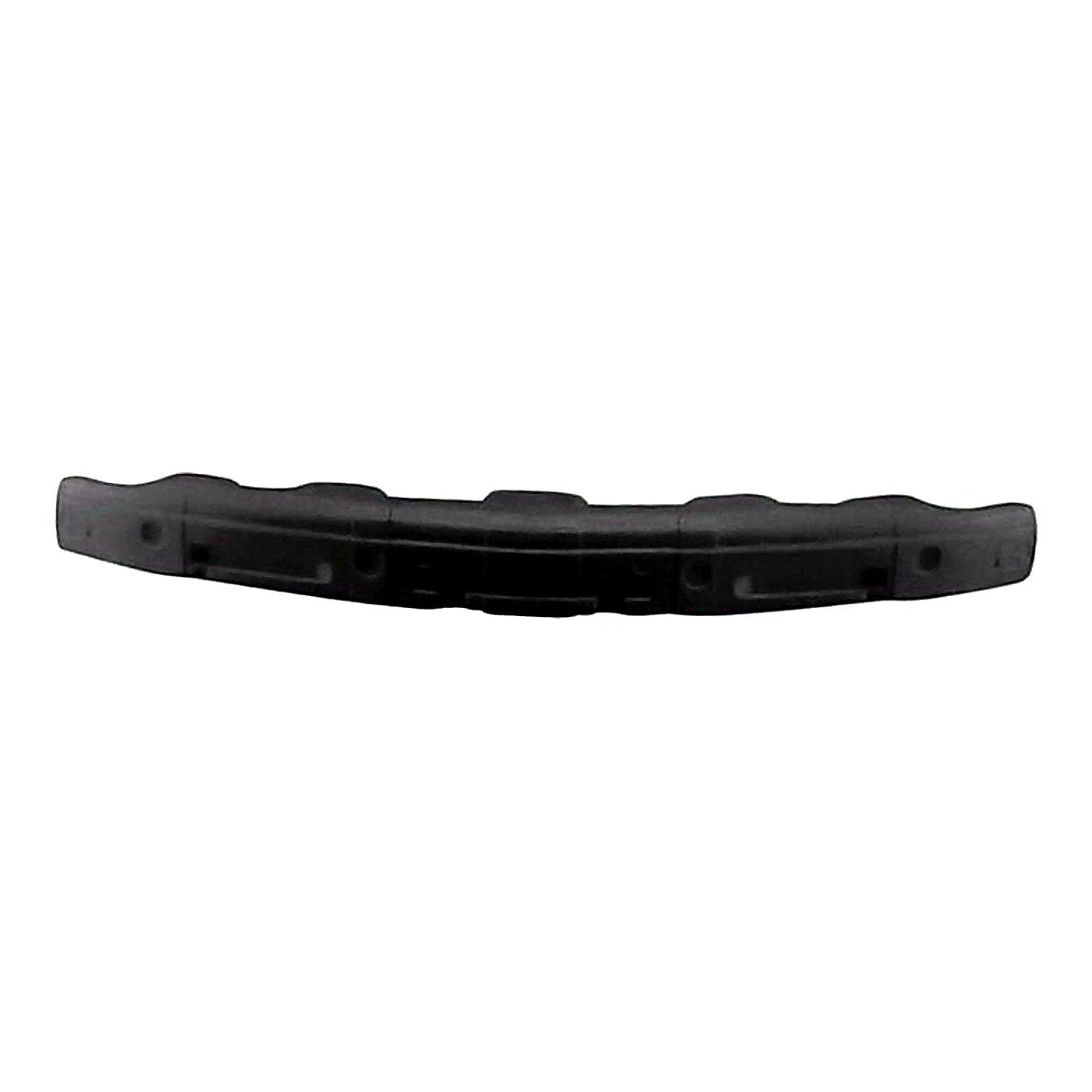 1998-2000 Toyota Corolla_Sedan Absorber Front_TO1070116