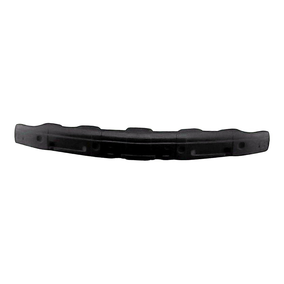 1998-2000 Toyota Corolla_Sedan Absorber Front_TO1070116