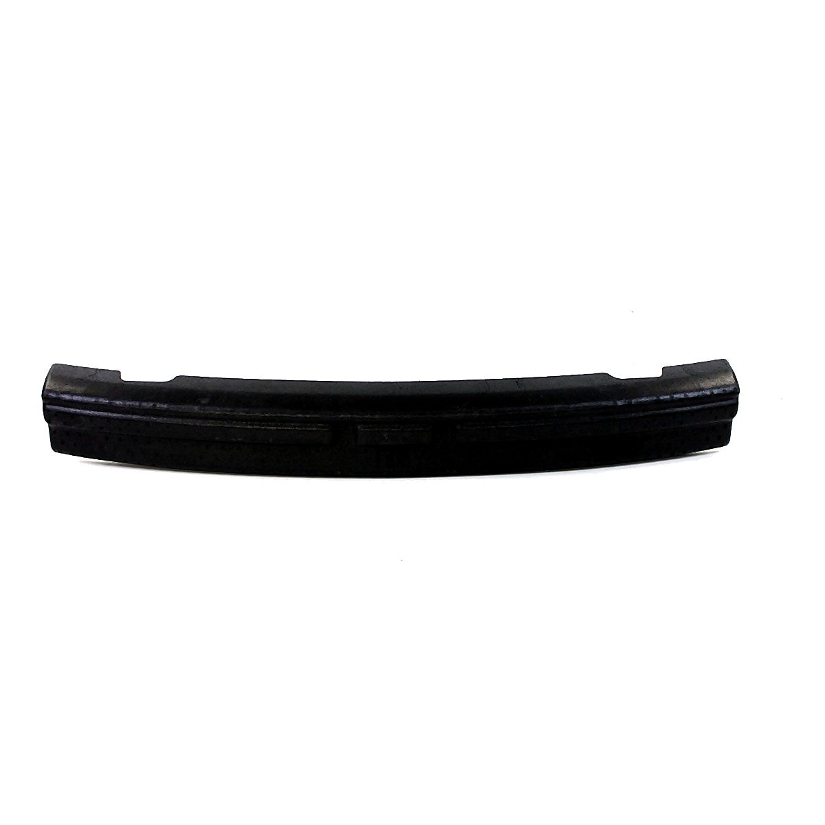 1998-2000 Toyota Sienna Absorber Front_TO1070121