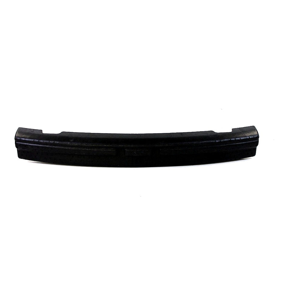 1998-2000 Toyota Sienna Absorber Front_TO1070121