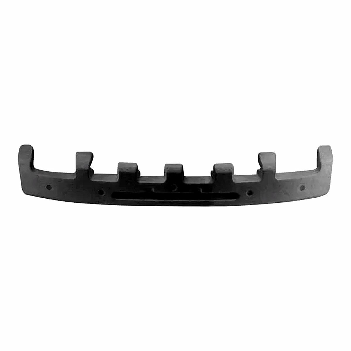 2003-2004 Toyota Corolla_Sedan Absorber Front_TO1070127