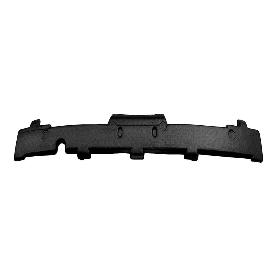2002-2006 Toyota Camry Absorber Front_TO1070128