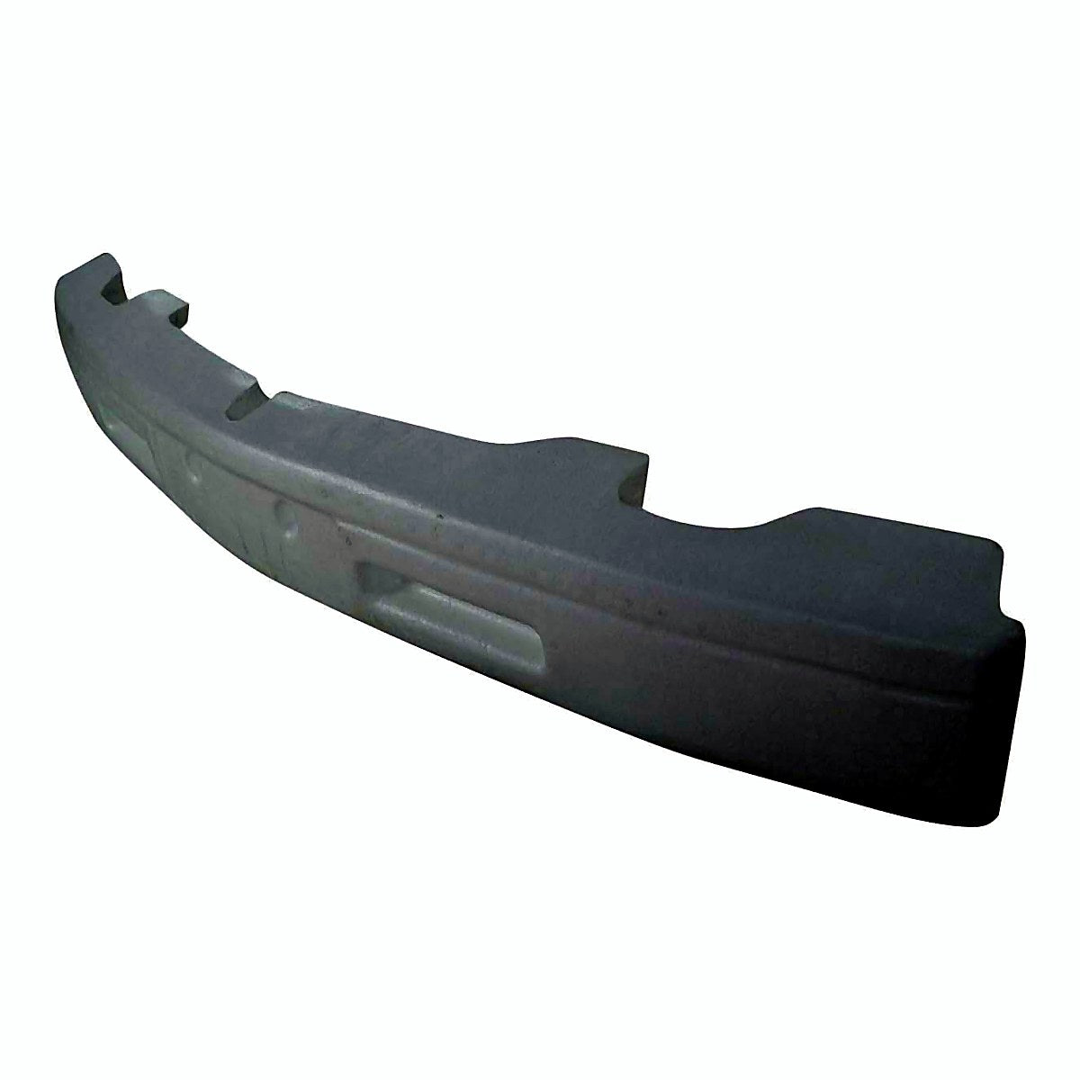 2001-2003 Toyota Sienna Absorber Front_TO1070129