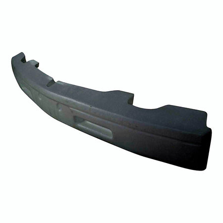 2001-2003 Toyota Sienna Absorber Front_TO1070129
