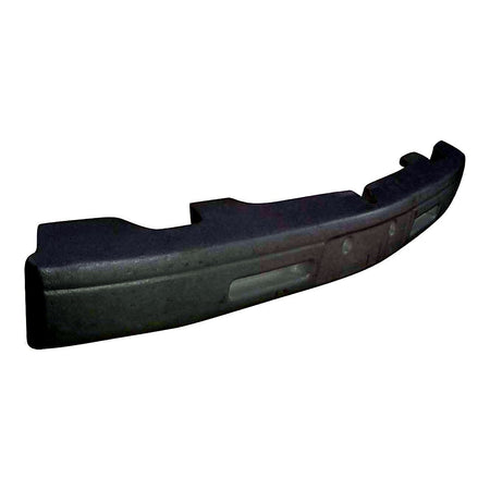 2001-2003 Toyota Sienna Absorber Front_TO1070129-2