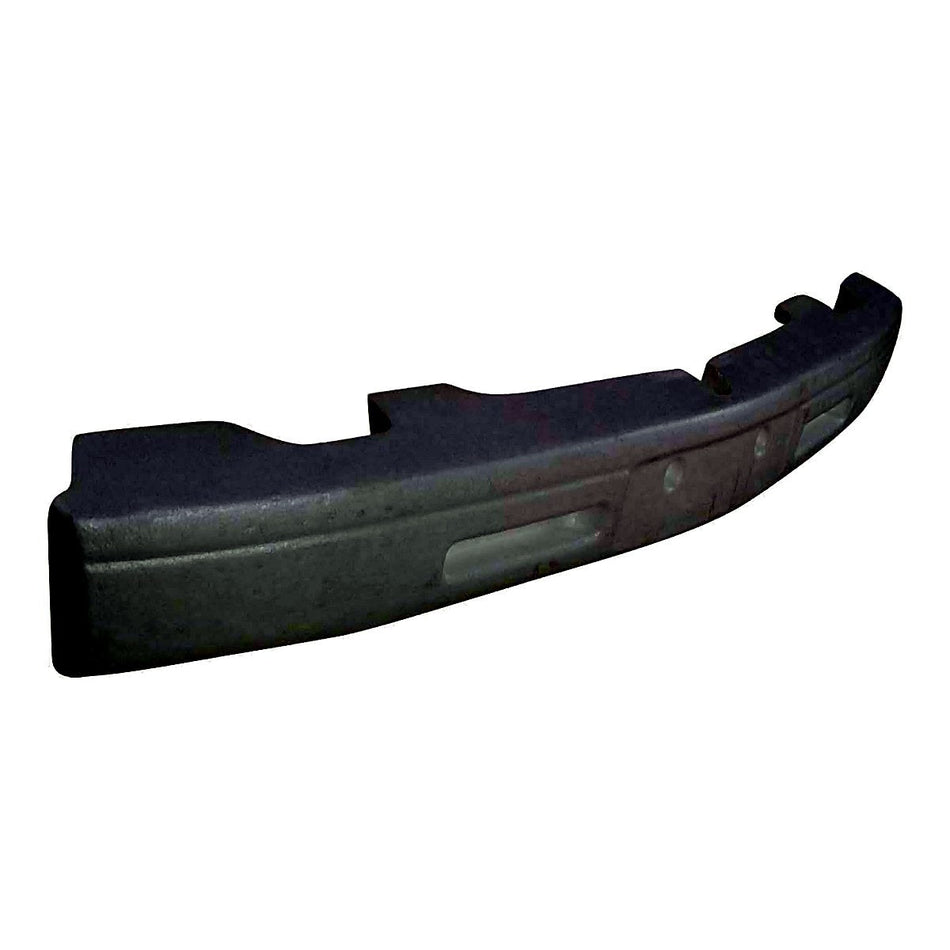 2001-2003 Toyota Sienna Absorber Front_TO1070129-2