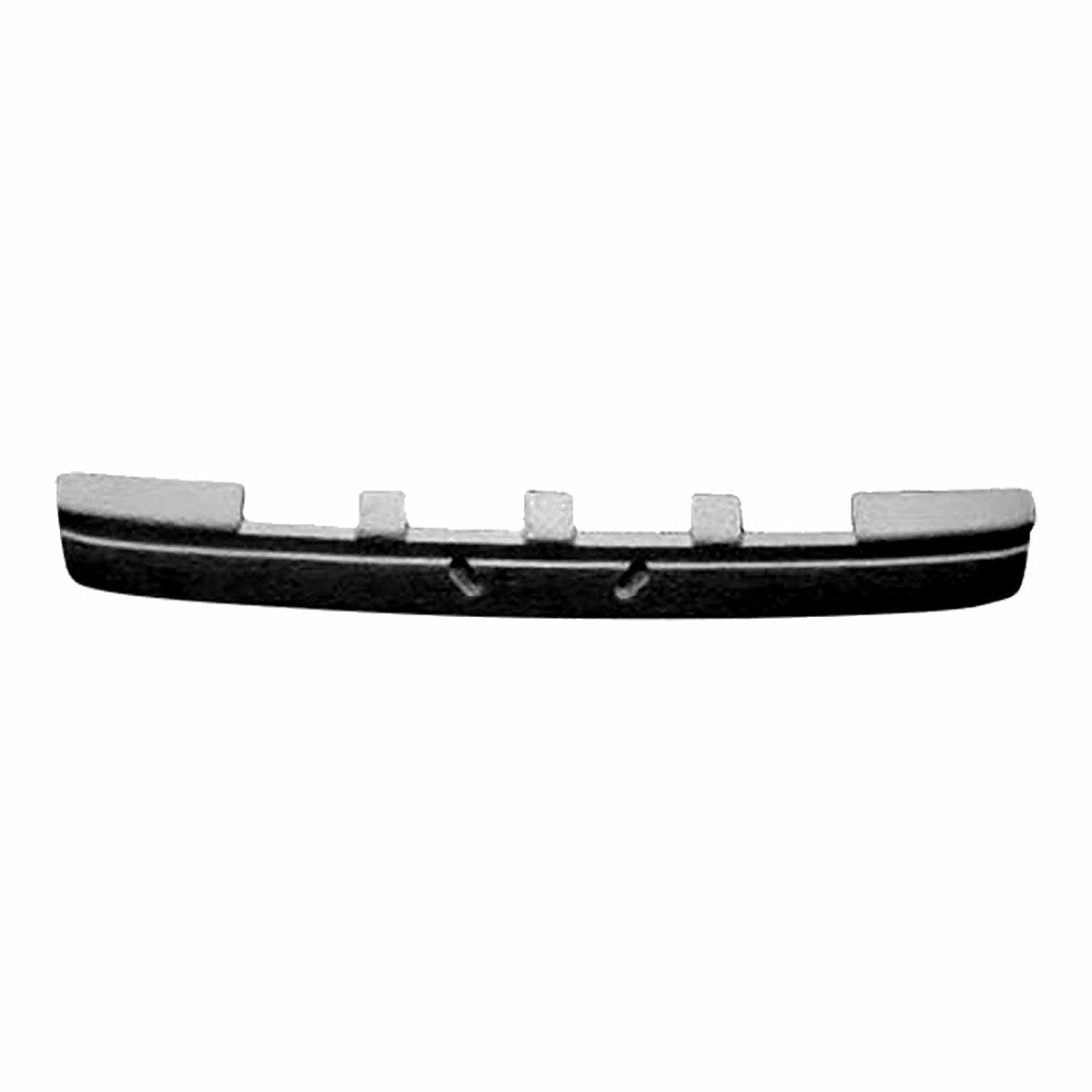 2000-2002 Toyota Avalon Absorber Front_TO1070130