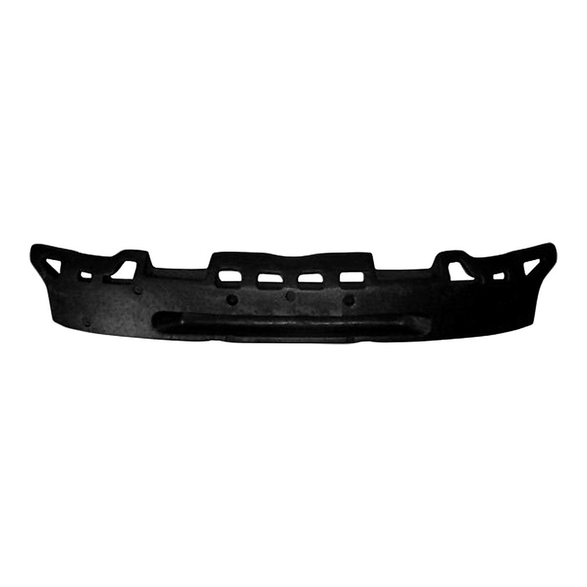 2003-2004 Toyota Matrix Absorber Front_TO1070133