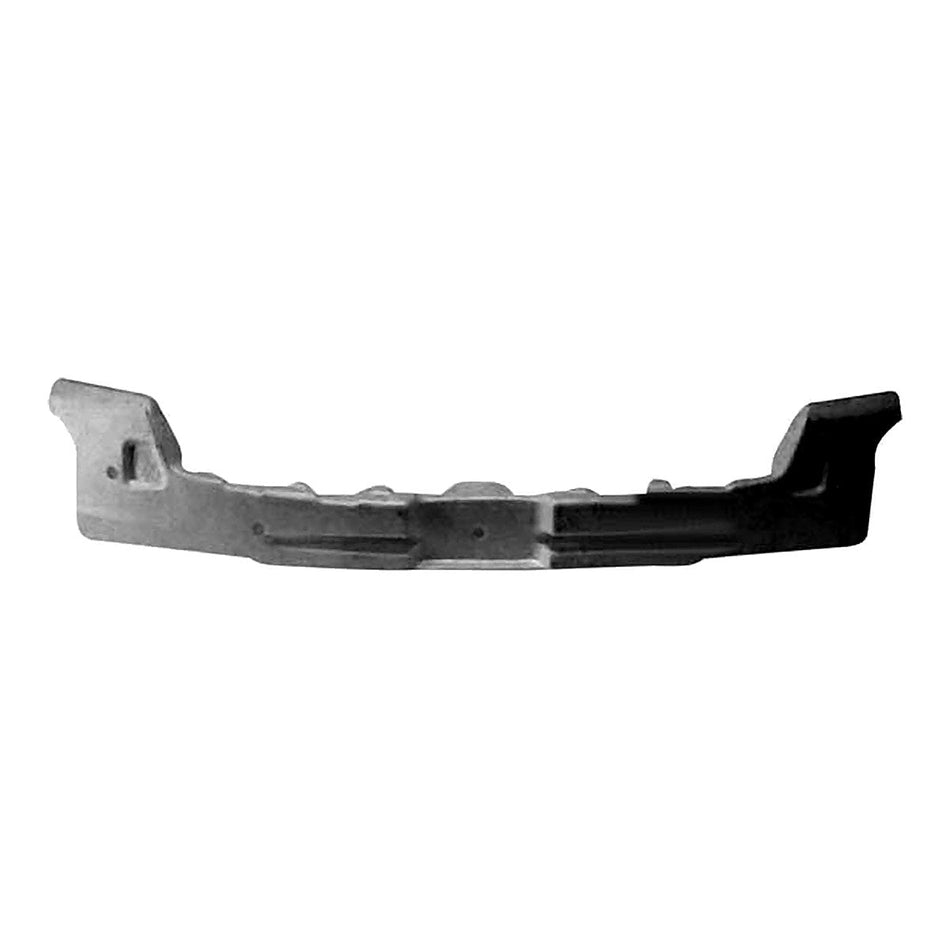 2004-2005 Toyota Sienna Absorber Front_TO1070137