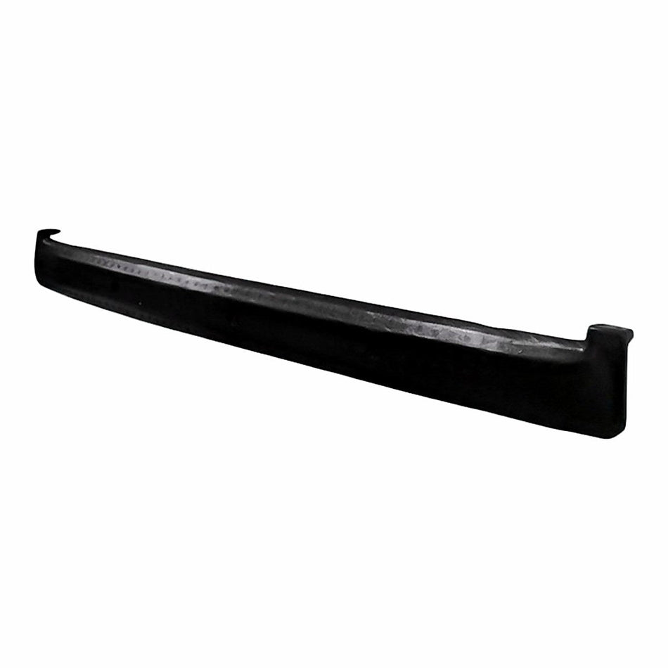 2004-2006 Toyota Tundra Absorber Front For Plastic Bumper (Double Cab)_TO1070141