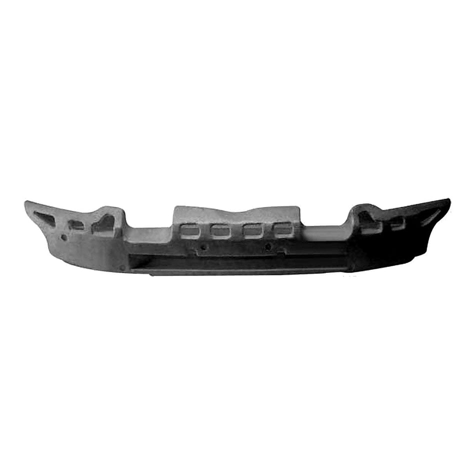2005-2008 Toyota Matrix Absorber Front_TO1070142