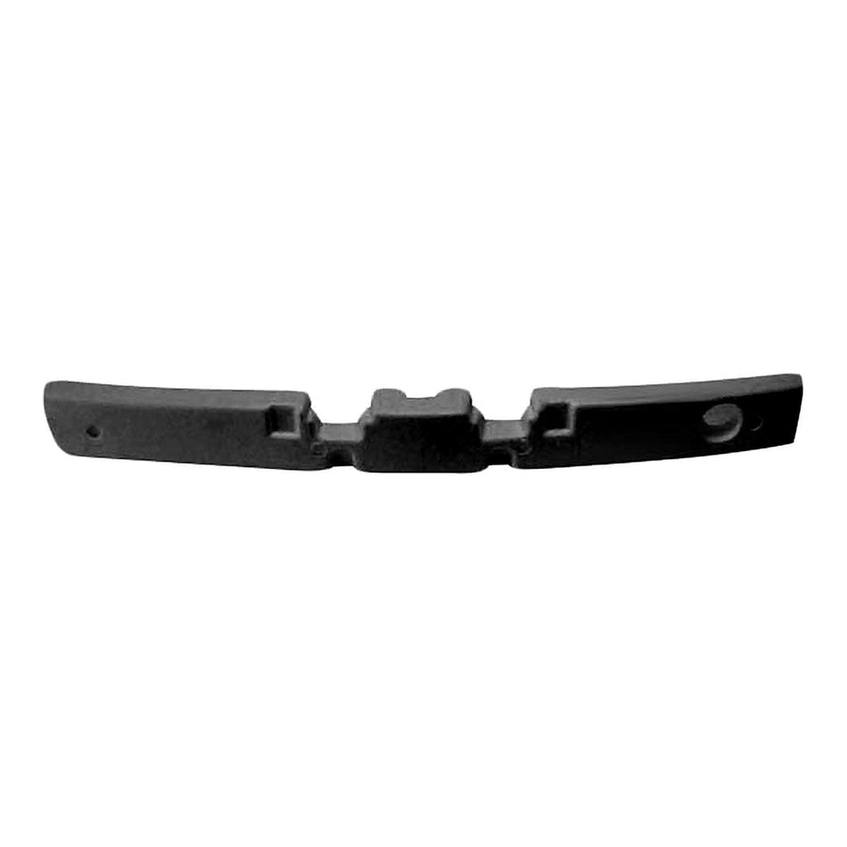 2004-2009 Toyota Prius Absorber Front_TO1070144