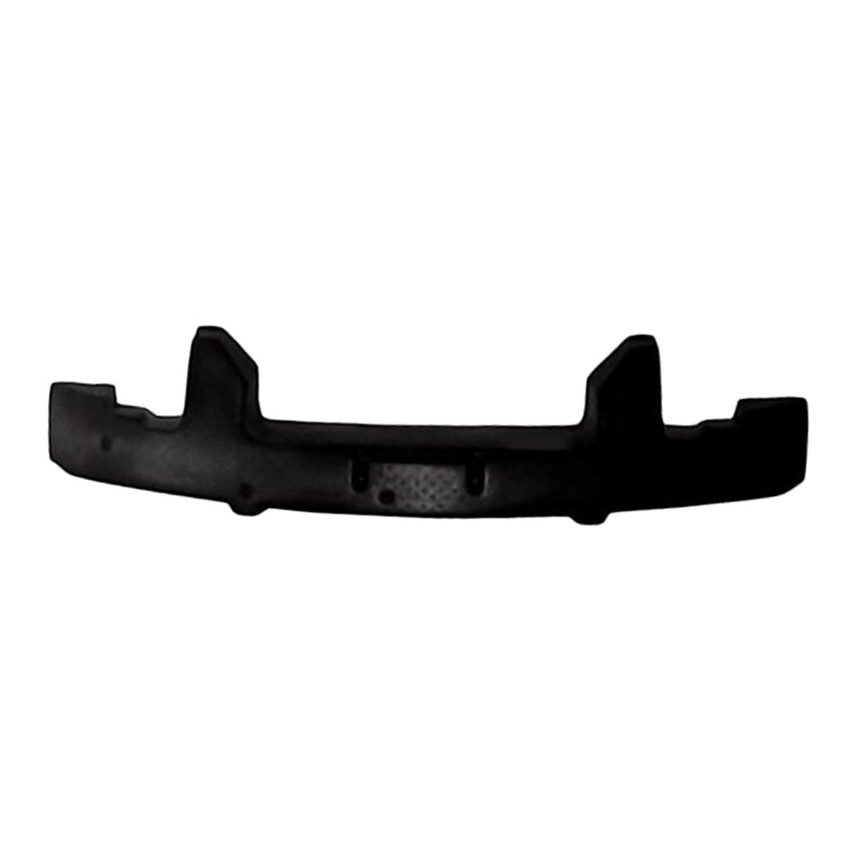 2004-2006 Toyota Solara Absorber Front_TO1070145