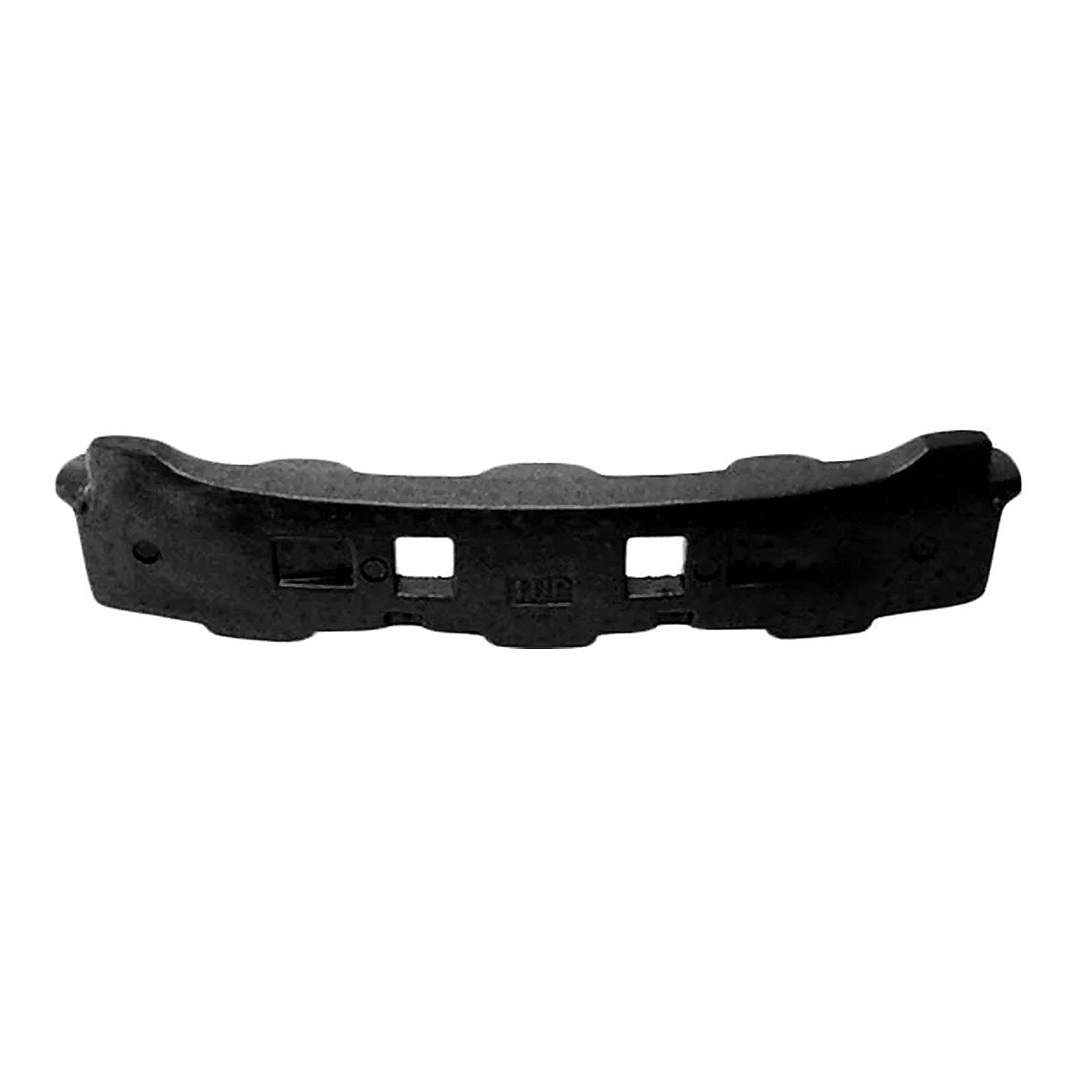 Automotive replacement part product image