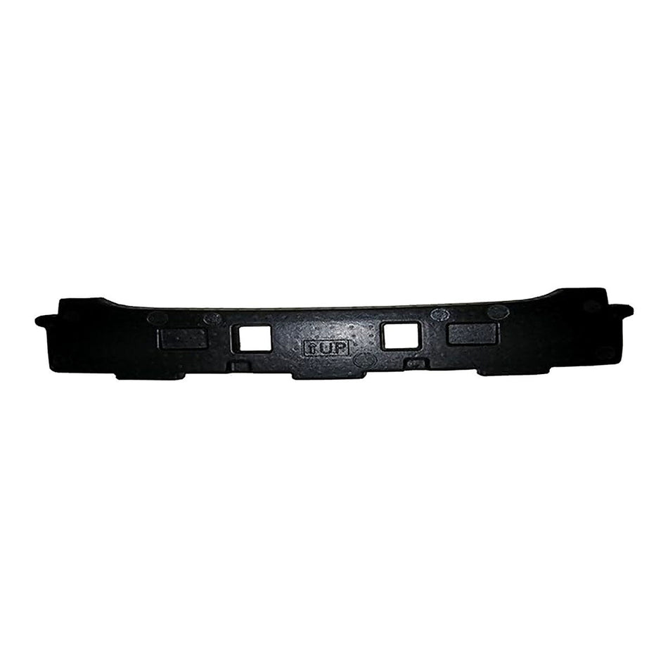 2007-2009 Toyota Camry Hybrid Absorber Front - back view, Part TO1070146