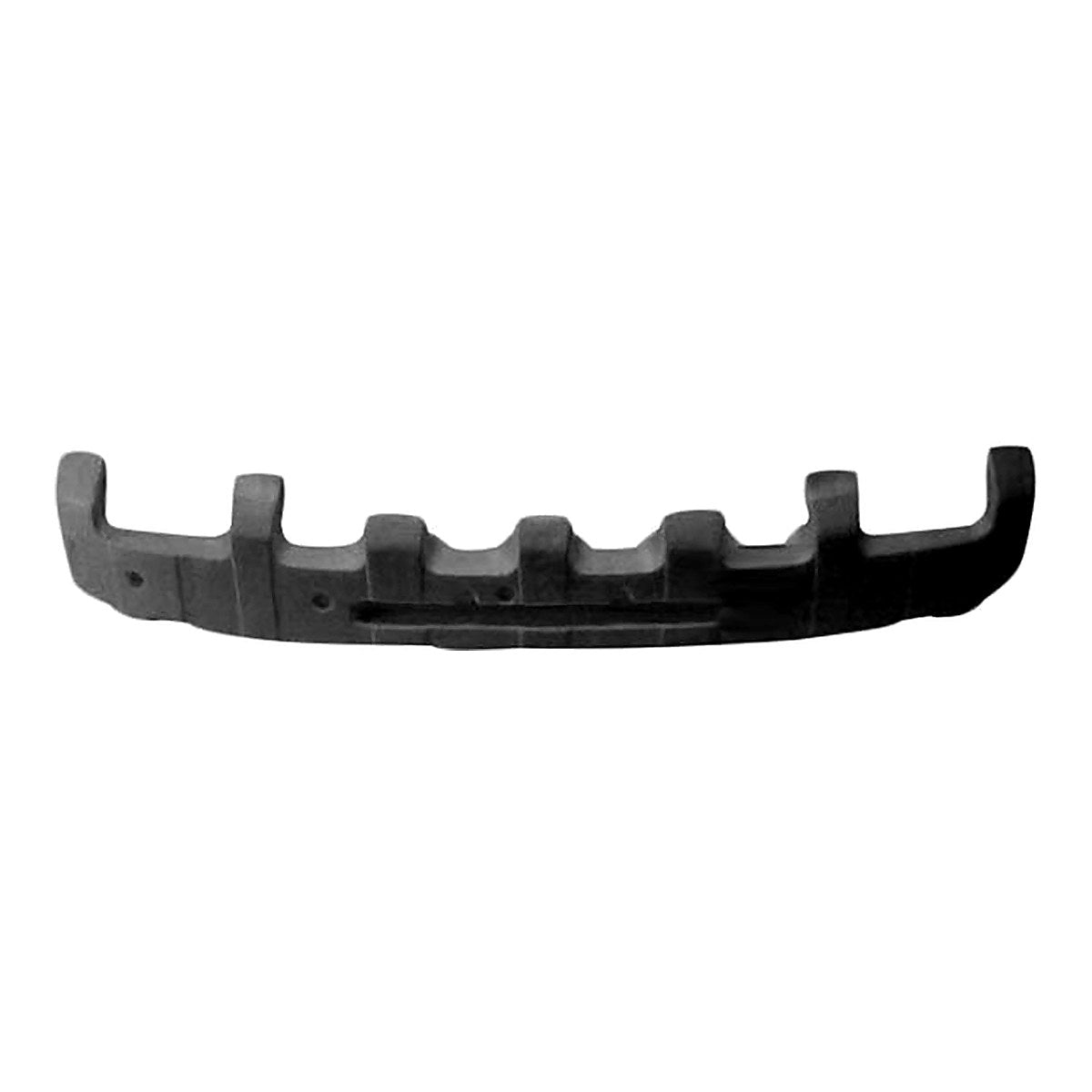 2005-2008 Toyota Corolla_Sedan Absorber Front_TO1070147
