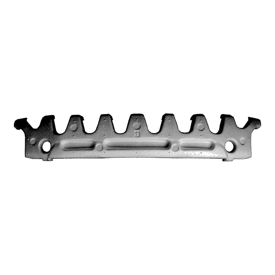 2004-2007 Toyota Highlander Absorber Front_TO1070148
