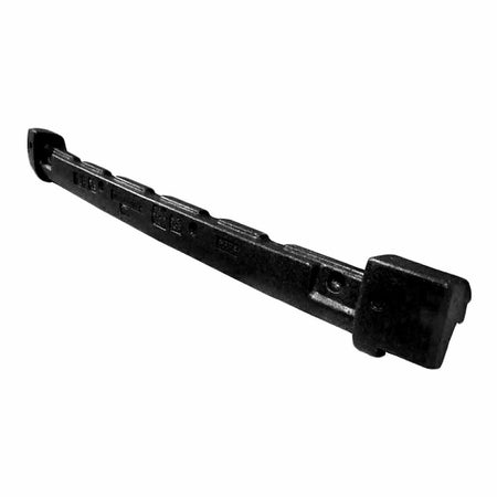 2003-2005 Toyota 4Runner Absorber Front_TO1070149