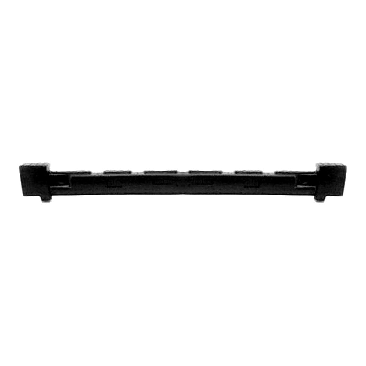 2003-2005 Toyota 4Runner Absorber Front_TO1070149-2