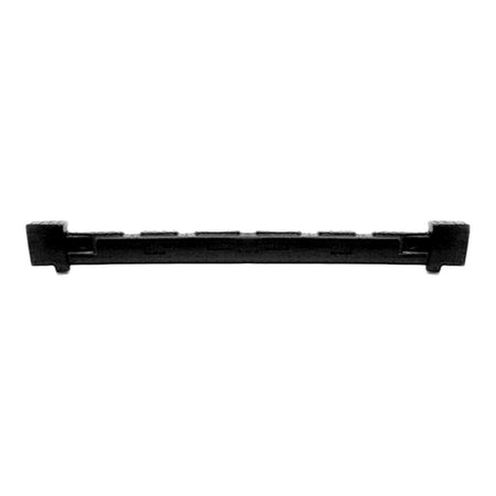 2003-2005 Toyota 4Runner Absorber Front_TO1070149-2