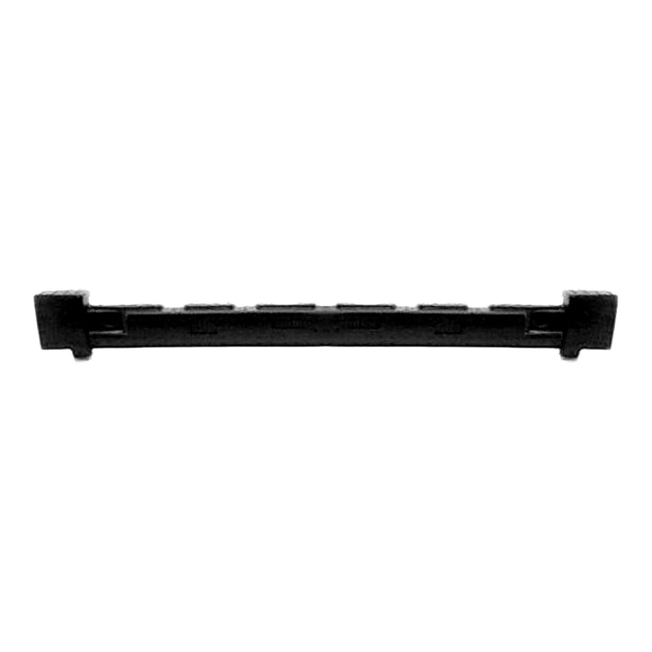 2003-2005 Toyota 4Runner Absorber Front_TO1070149-2