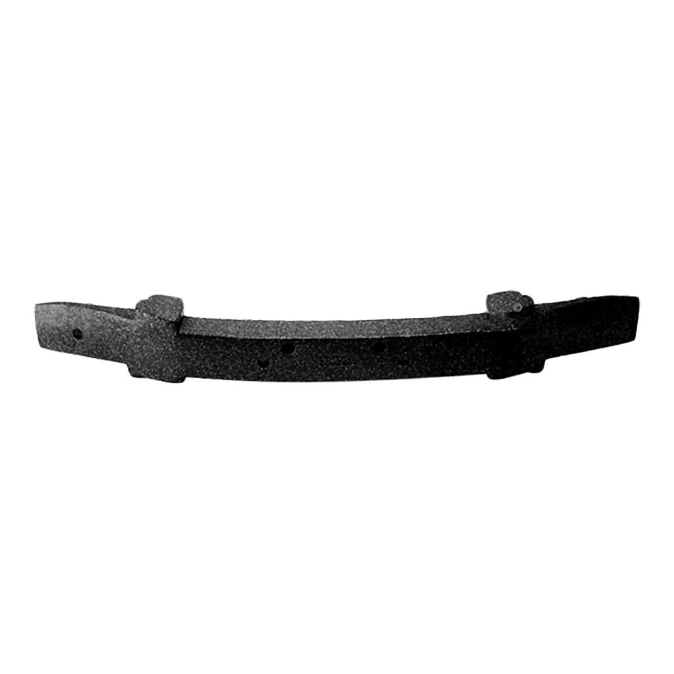 2005-2007 Toyota Avalon Absorber Front_TO1070150