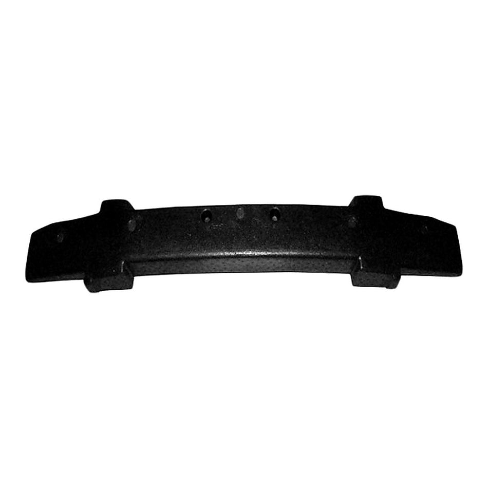 2005-2007 Toyota Avalon Absorber Front_TO1070150-2