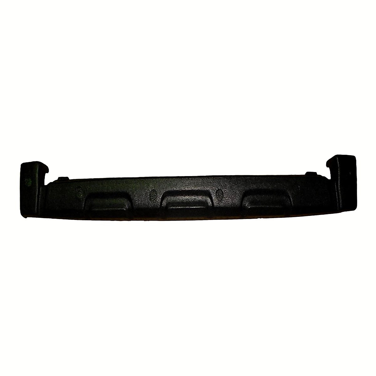 2006-2009 Toyota 4Runner Absorber Front_TO1070152