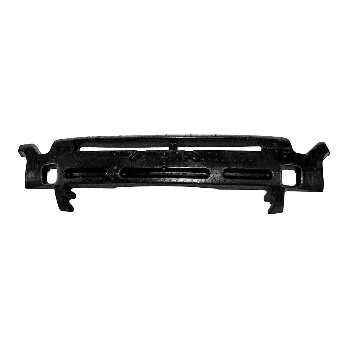 2006-2007 Toyota Highlander_Hybrid Absorber Front_TO1070155