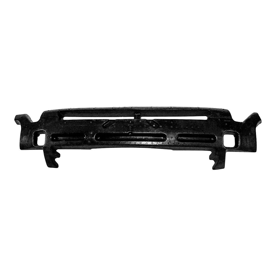 2006-2007 Toyota Highlander_Hybrid Absorber Front_TO1070155