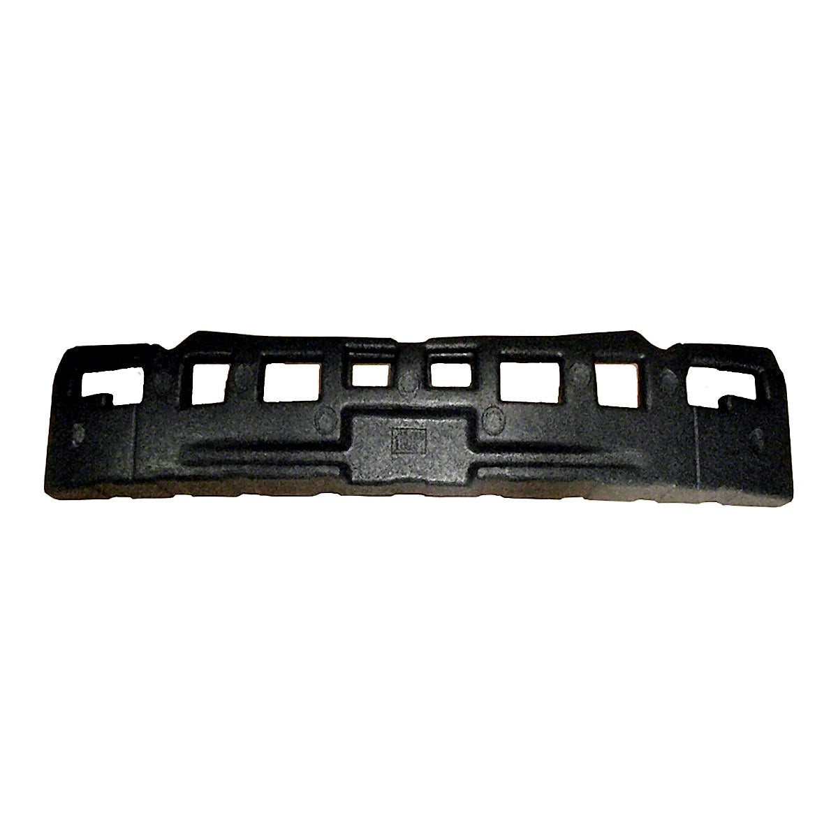 2006-2010 Toyota Sienna Absorber Front_TO1070156