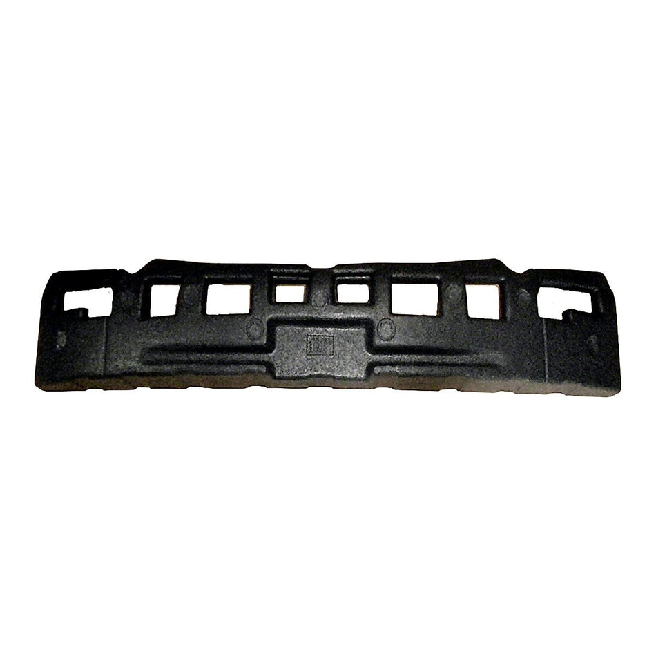 2006-2010 Toyota Sienna Absorber Front_TO1070156