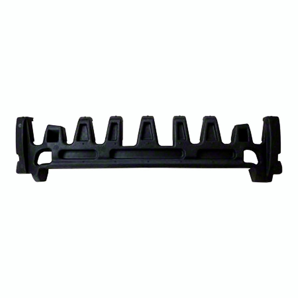 2008-2010 Toyota Highlander Absorber Front_TO1070157