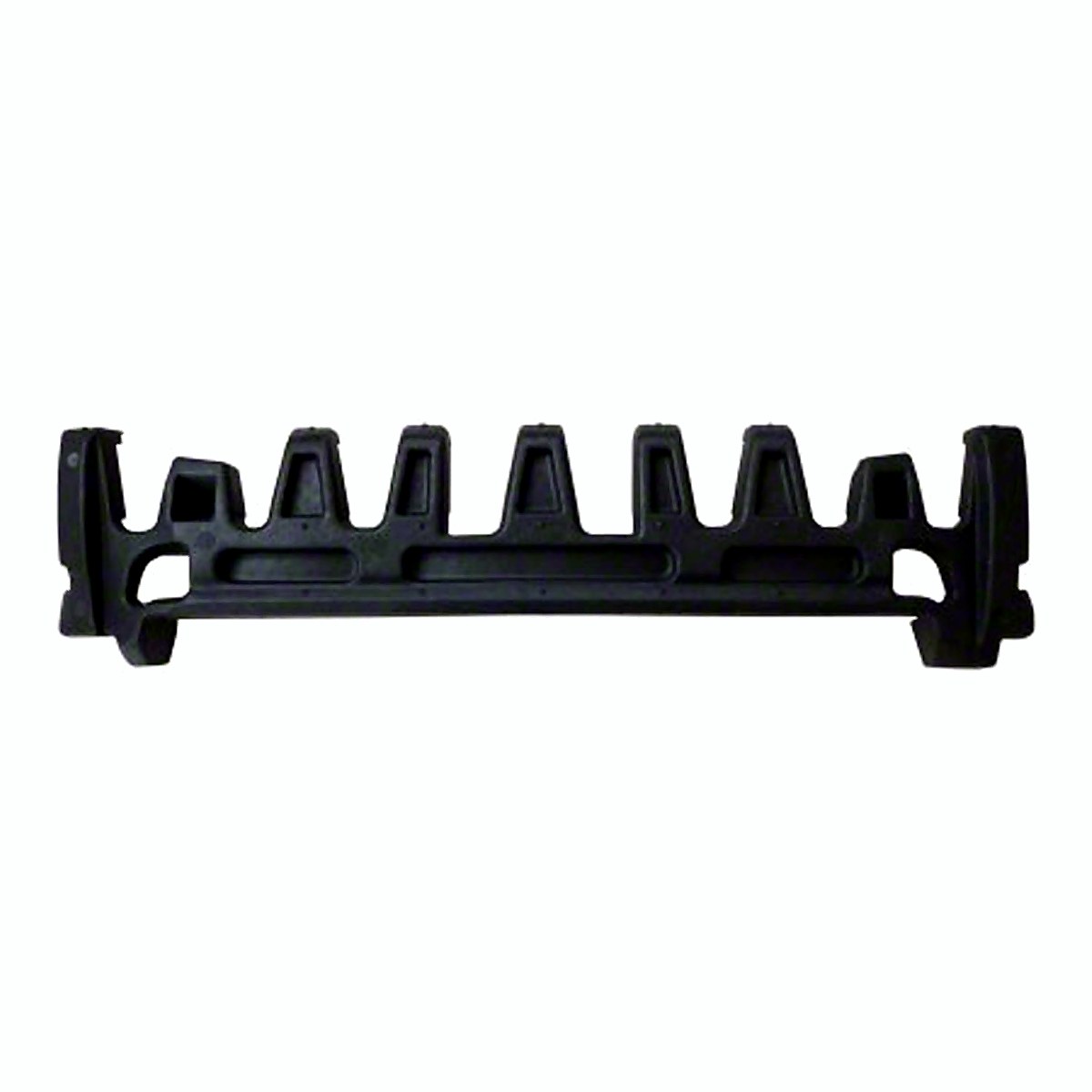 Automotive replacement part product image