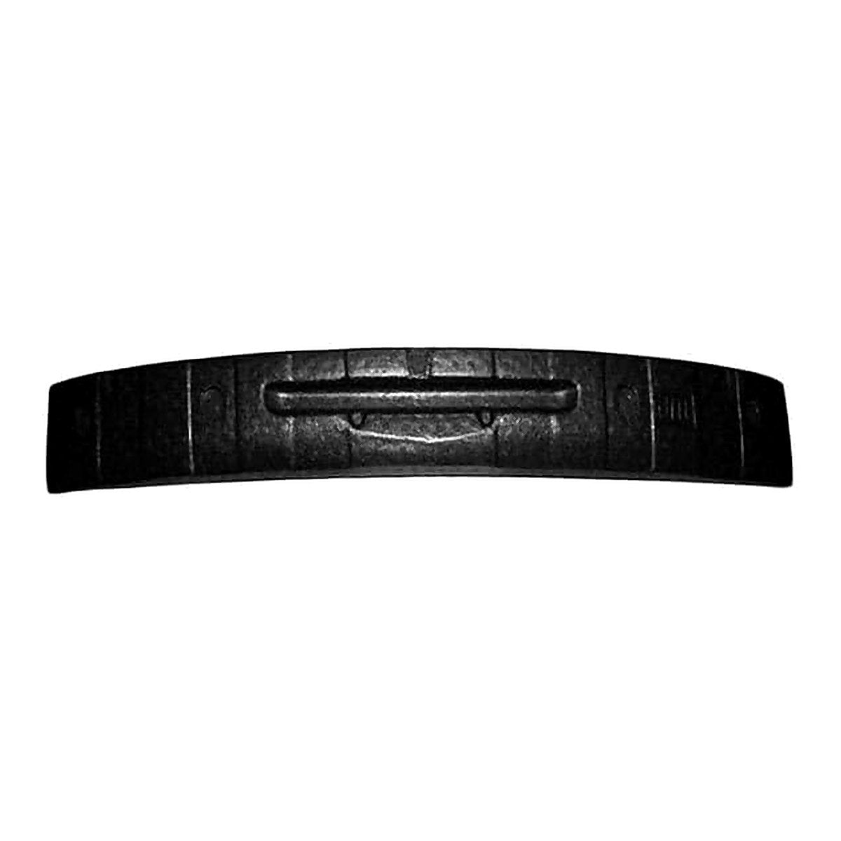 2009-2010 Toyota Corolla_Sedan Absorber Front_TO1070159