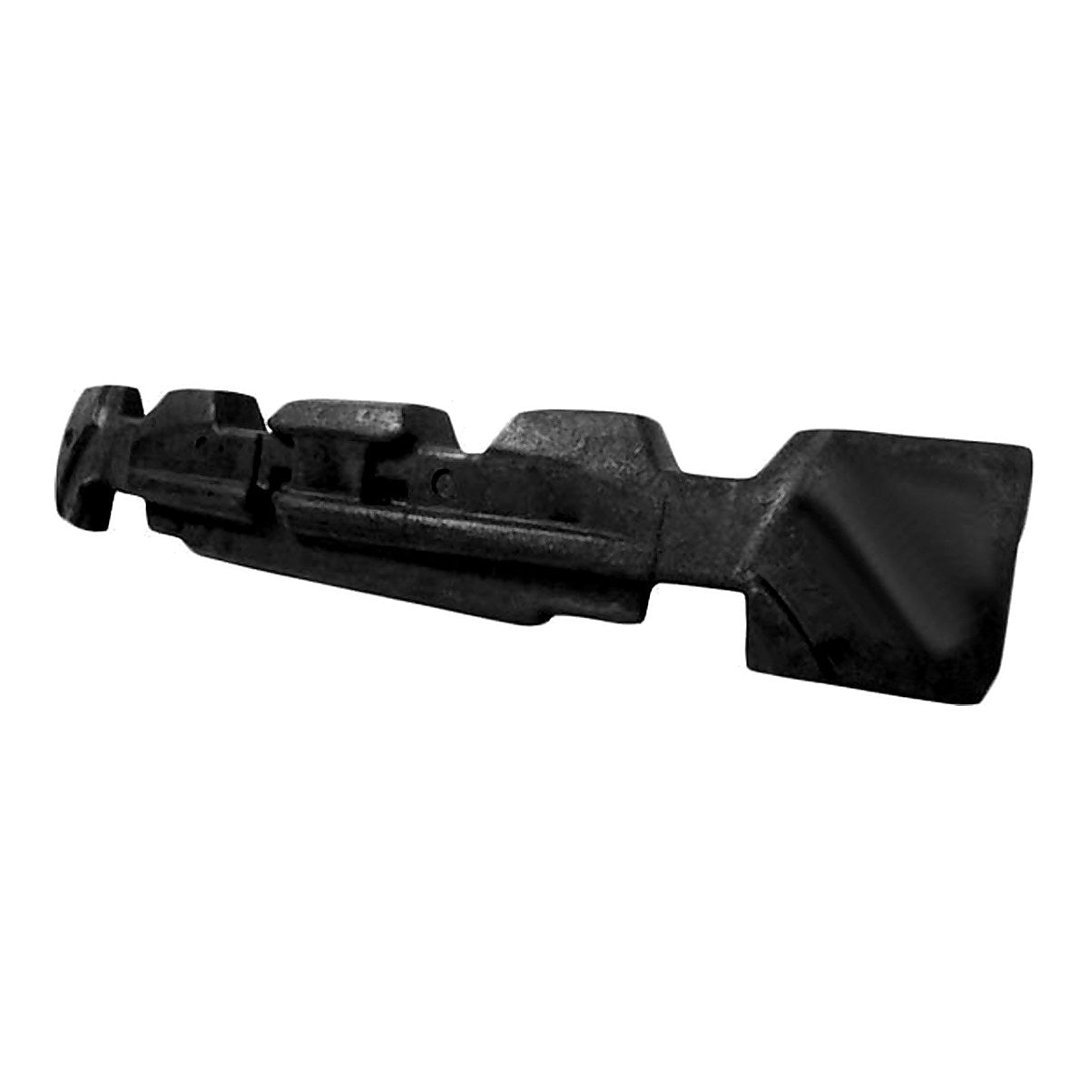 Automotive replacement part product image