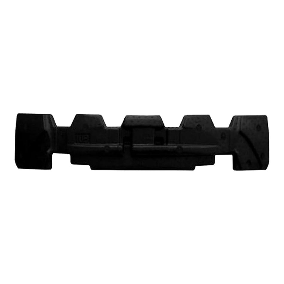 2014 Toyota Matrix Absorber Front - back view, Part TO1070160