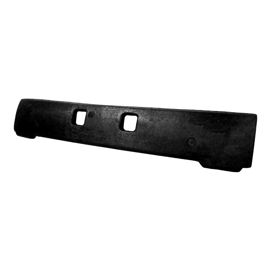 2009-2016 Toyota Venza Absorber Front_TO1070161