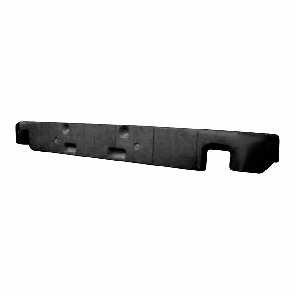2010-2011 Toyota Prius Absorber Front_TO1070162