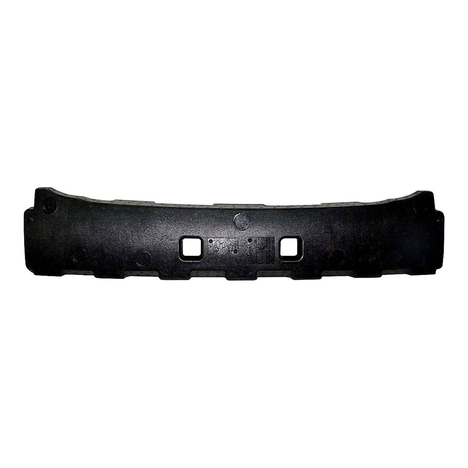 2010-2011 Toyota Camry_Hybrid Absorber Front Usa Built_TO1070165